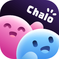 🚀SC बूस्ट के साथ Views को सुपरचार्ज करें - ShareChat